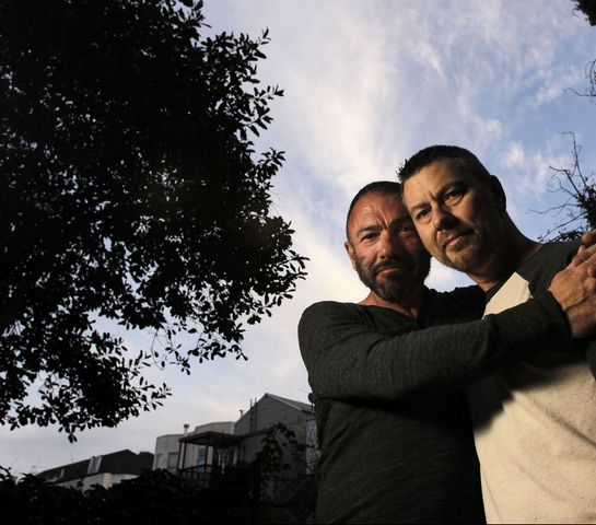 Deportan mexicanos al D.F.