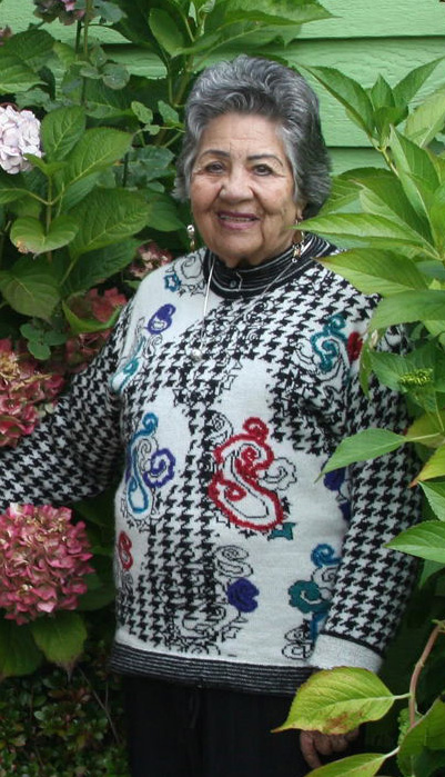 30 a&ntilde;os de sobrevivencia