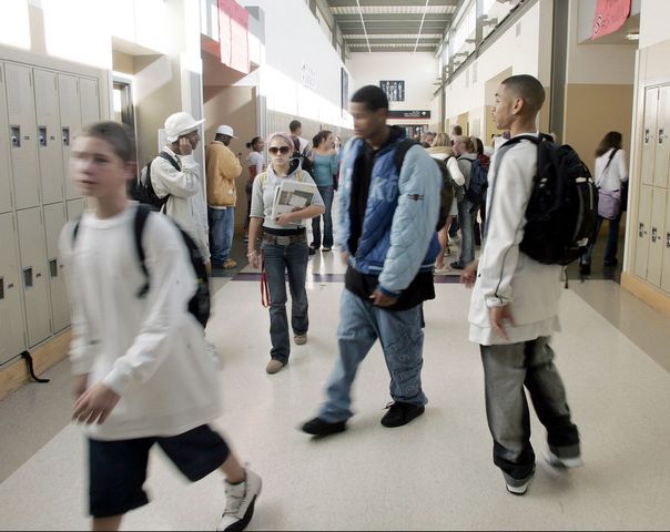 Las escuelas charter &iquest;valen la pena?