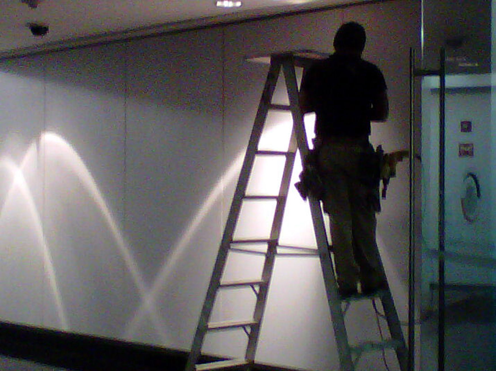 Panam&aacute; da bienvenida a extranjeros