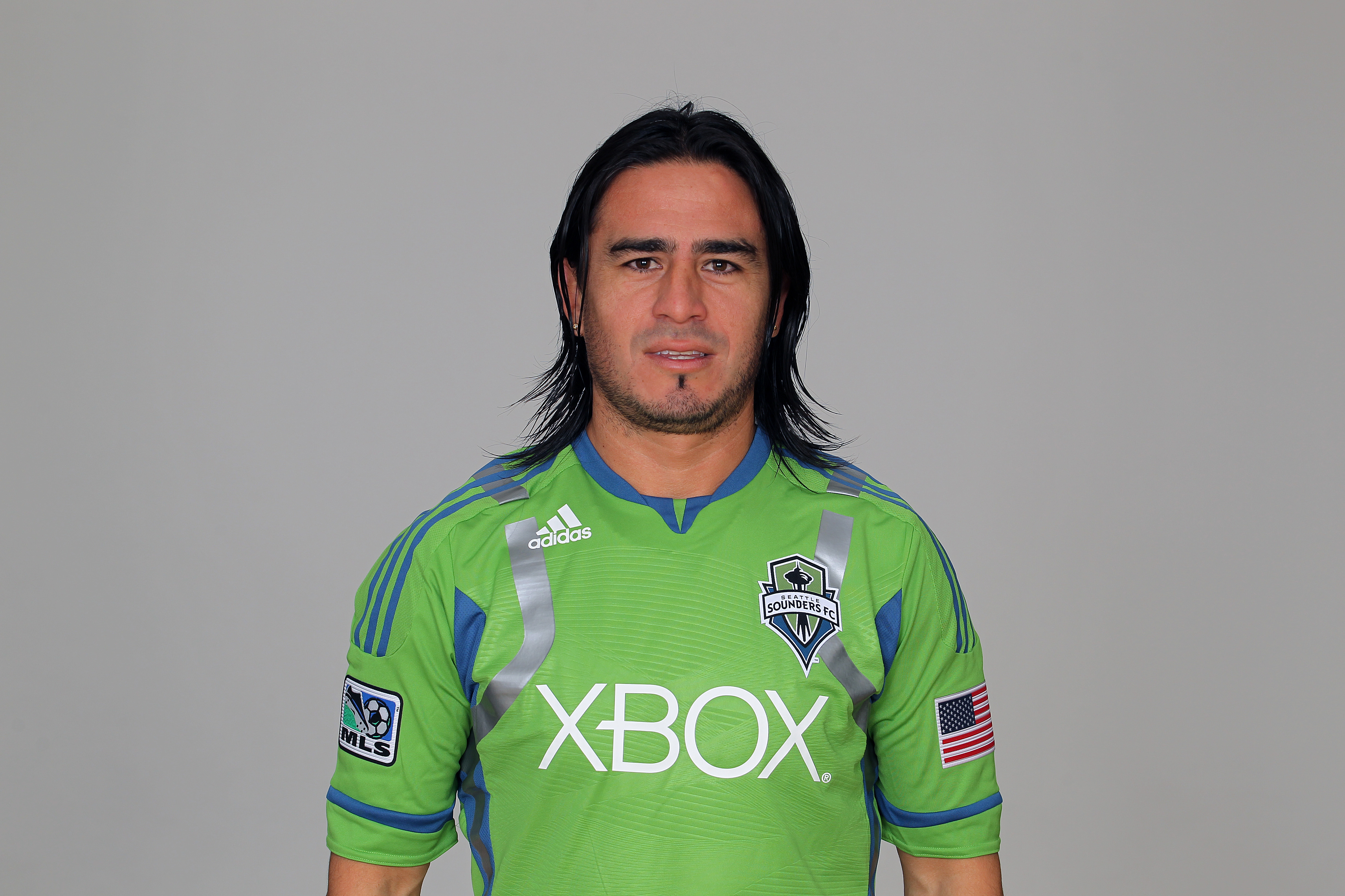 “Fue apresurada la expulsi&oacute;n”: Rosales