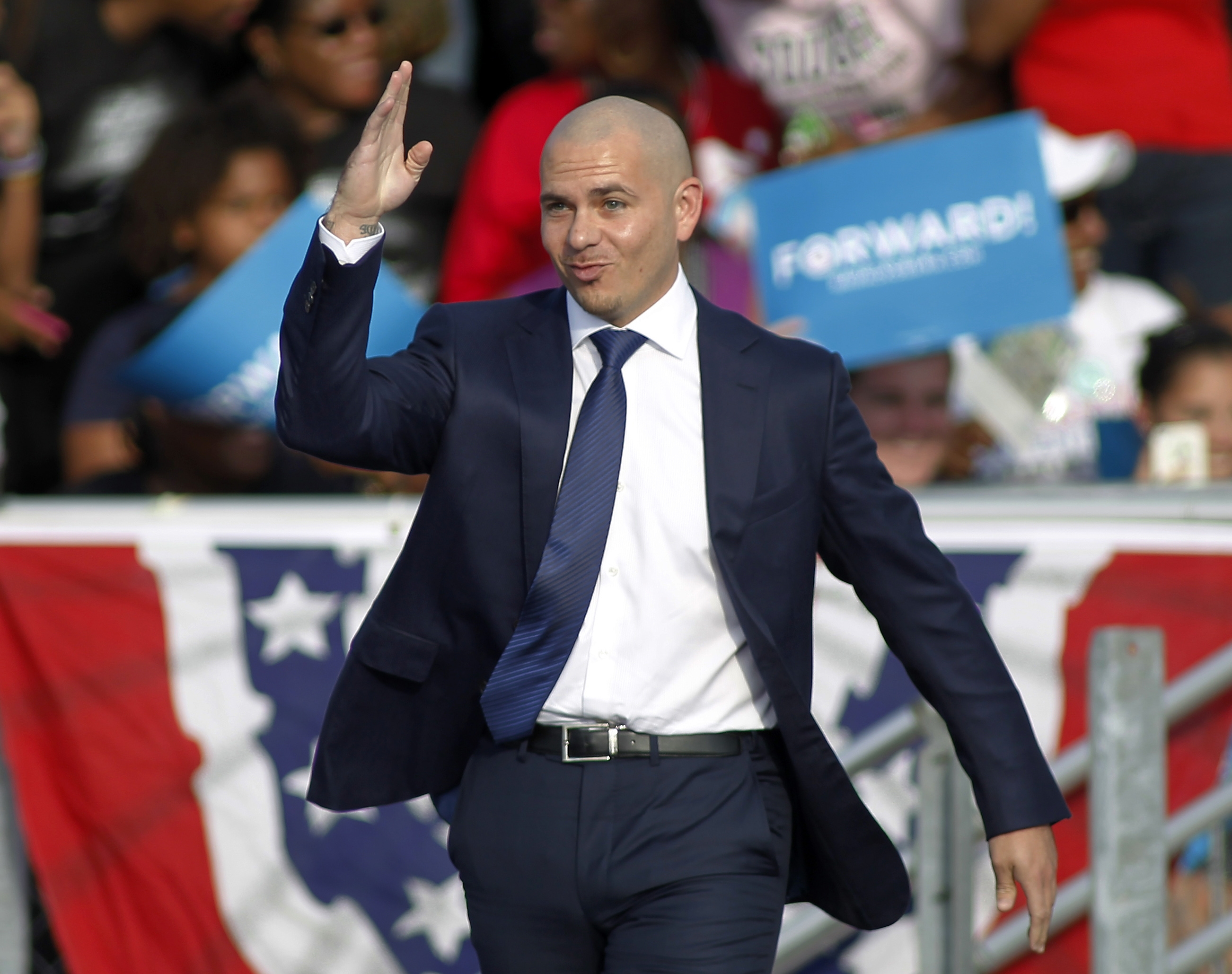 Rolling Stone dedica secci&oacute;n a artistas latinos