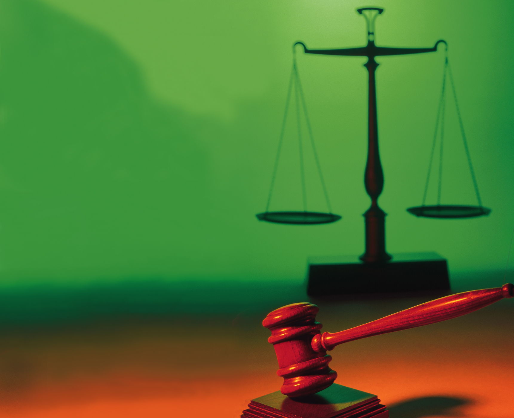 Cortes migratorios abrumadas