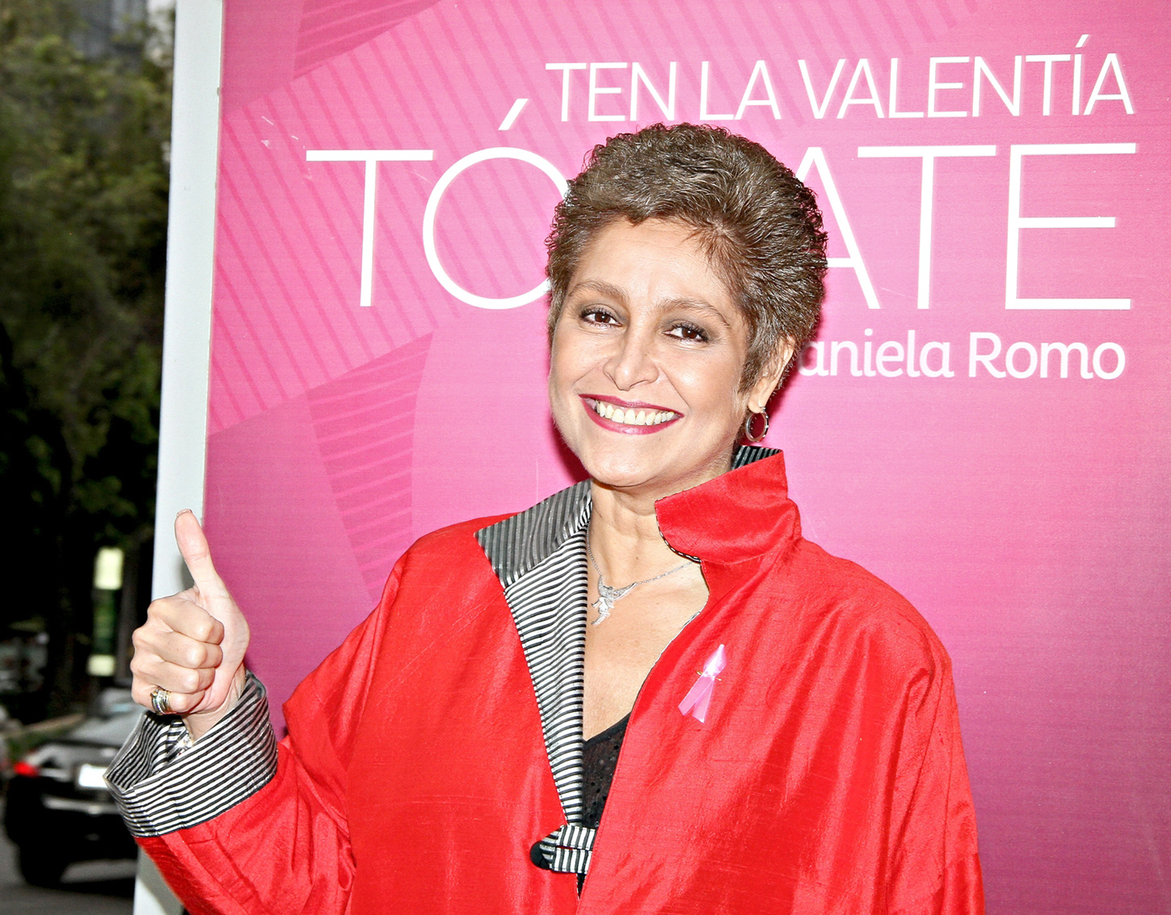 Con premios especiales inicia Latin Grammy 2012