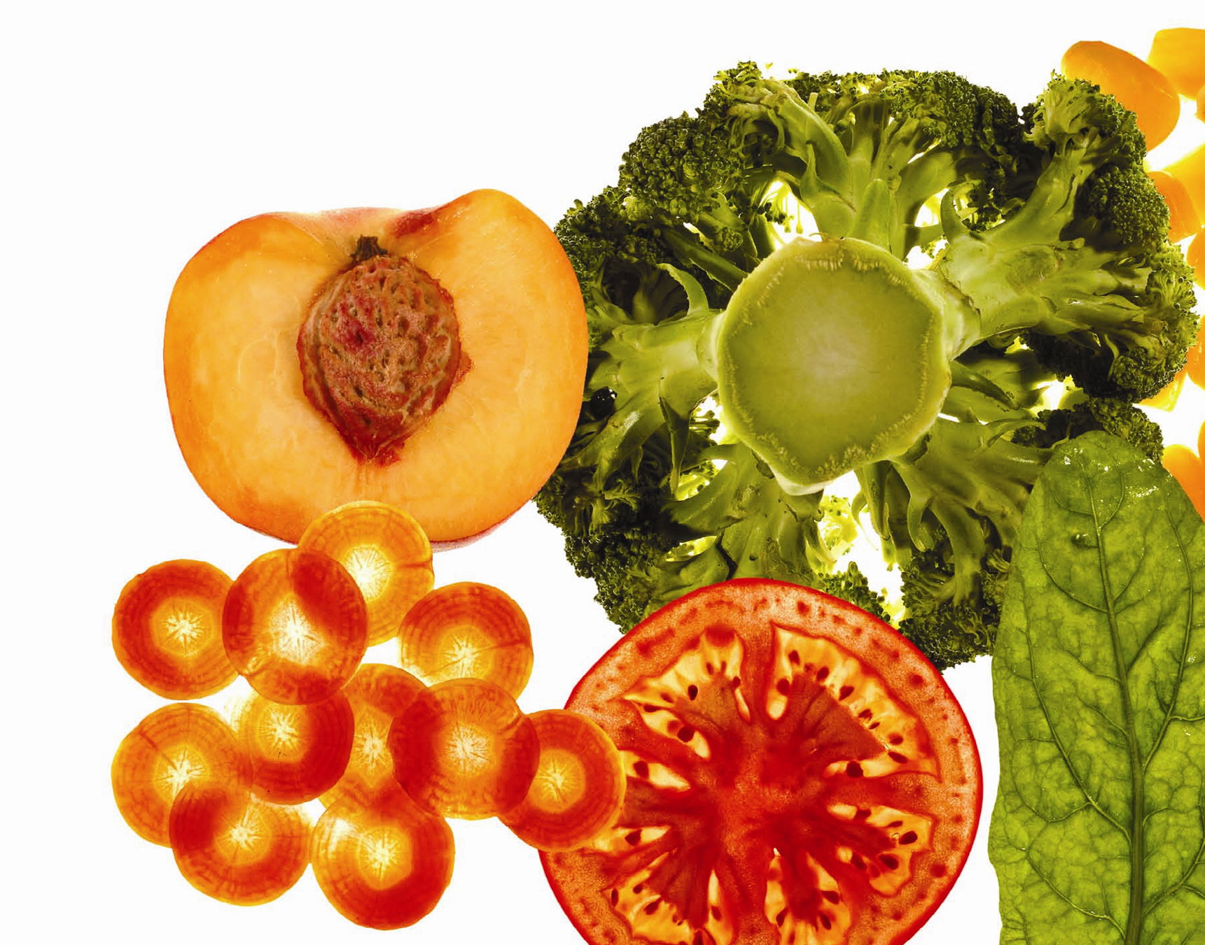 &iexcl;Salud a la vista!