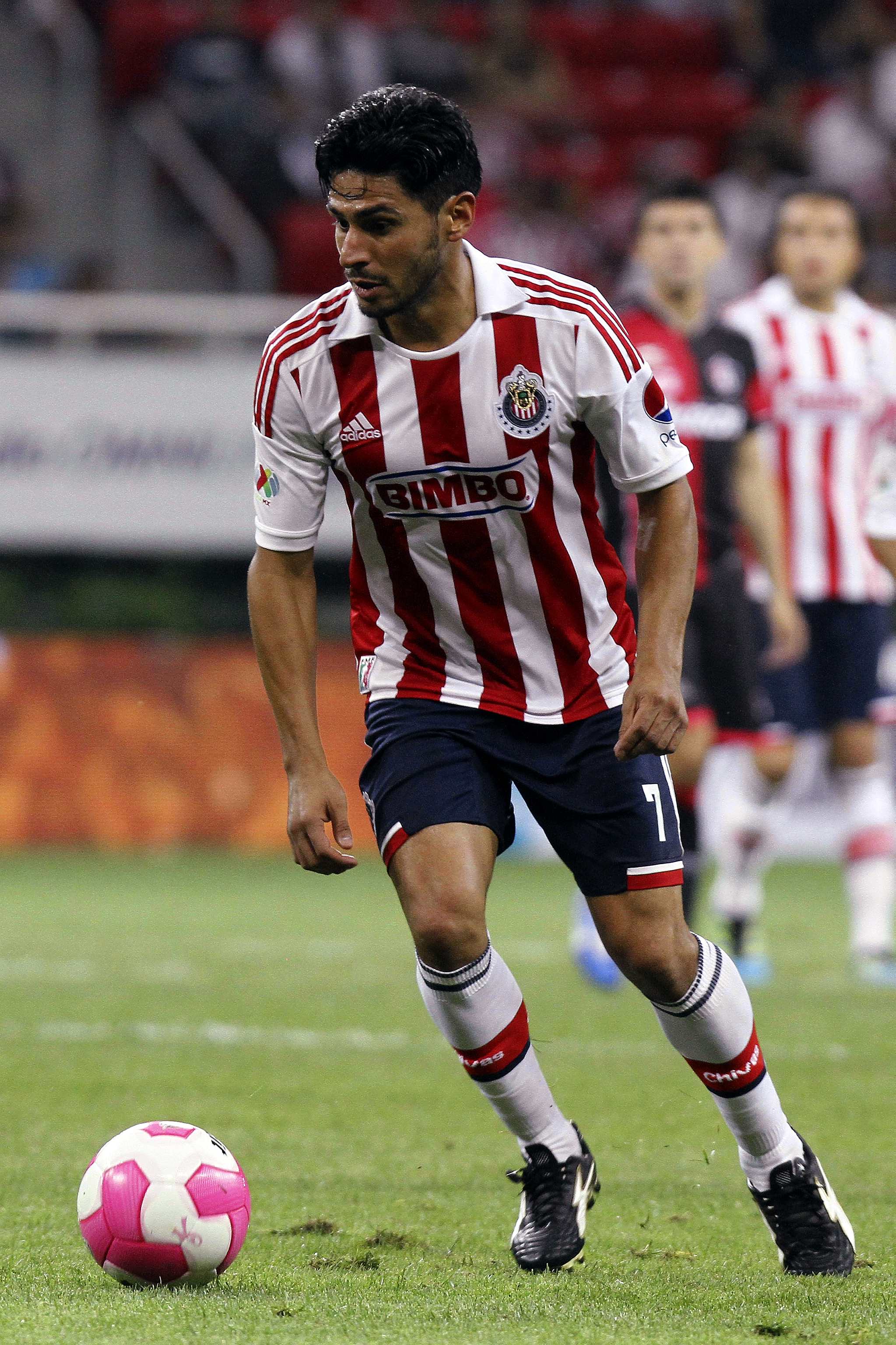 Liguilla Apertura - La previa