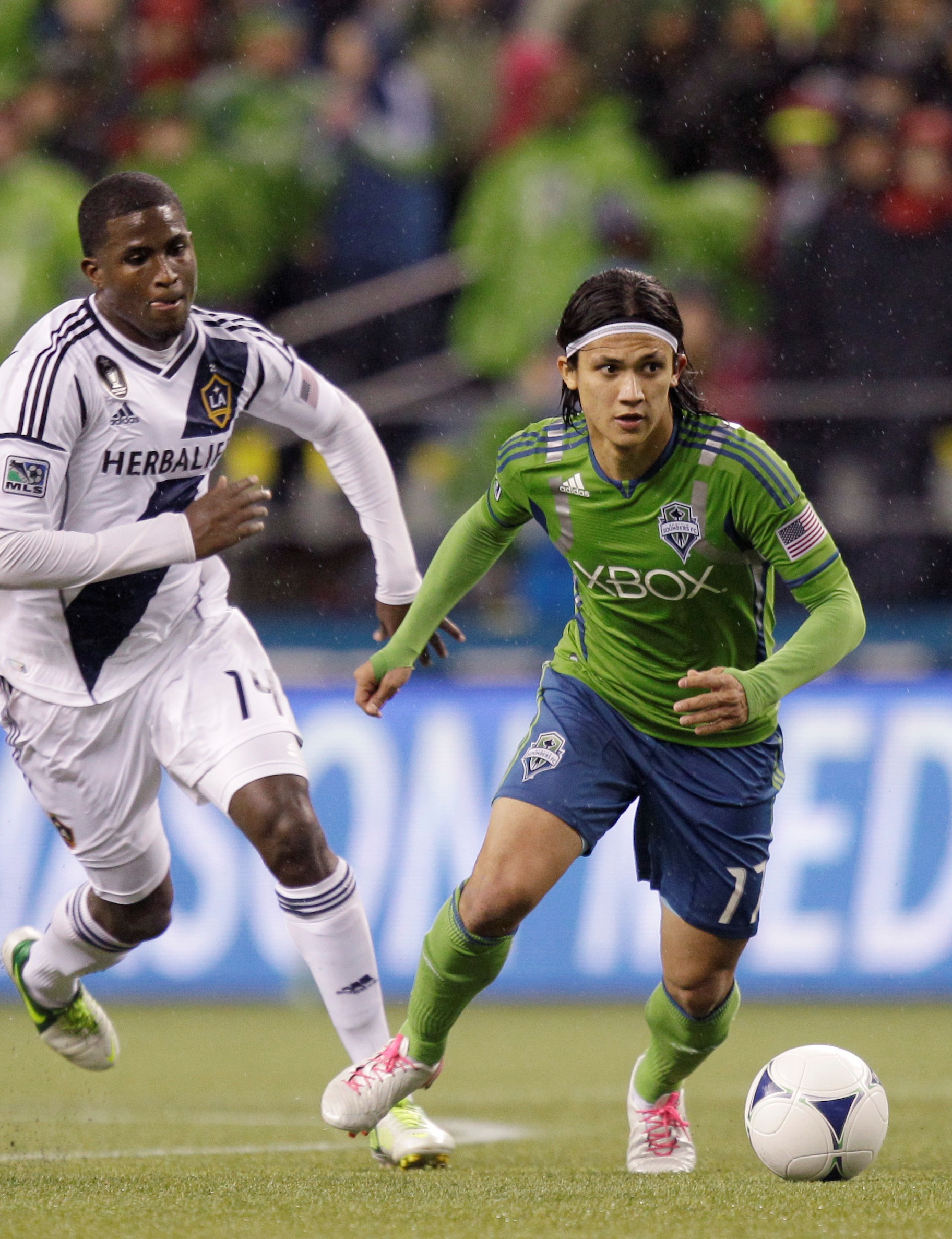 “Son decisiones  t&eacute;cnicas”: Montero