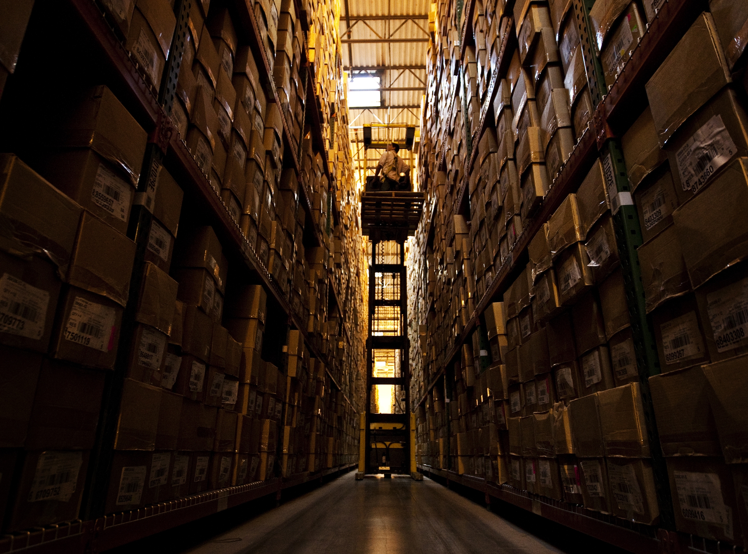 Ciberlunes ver&aacute; fuertes ventas en l&iacute;nea