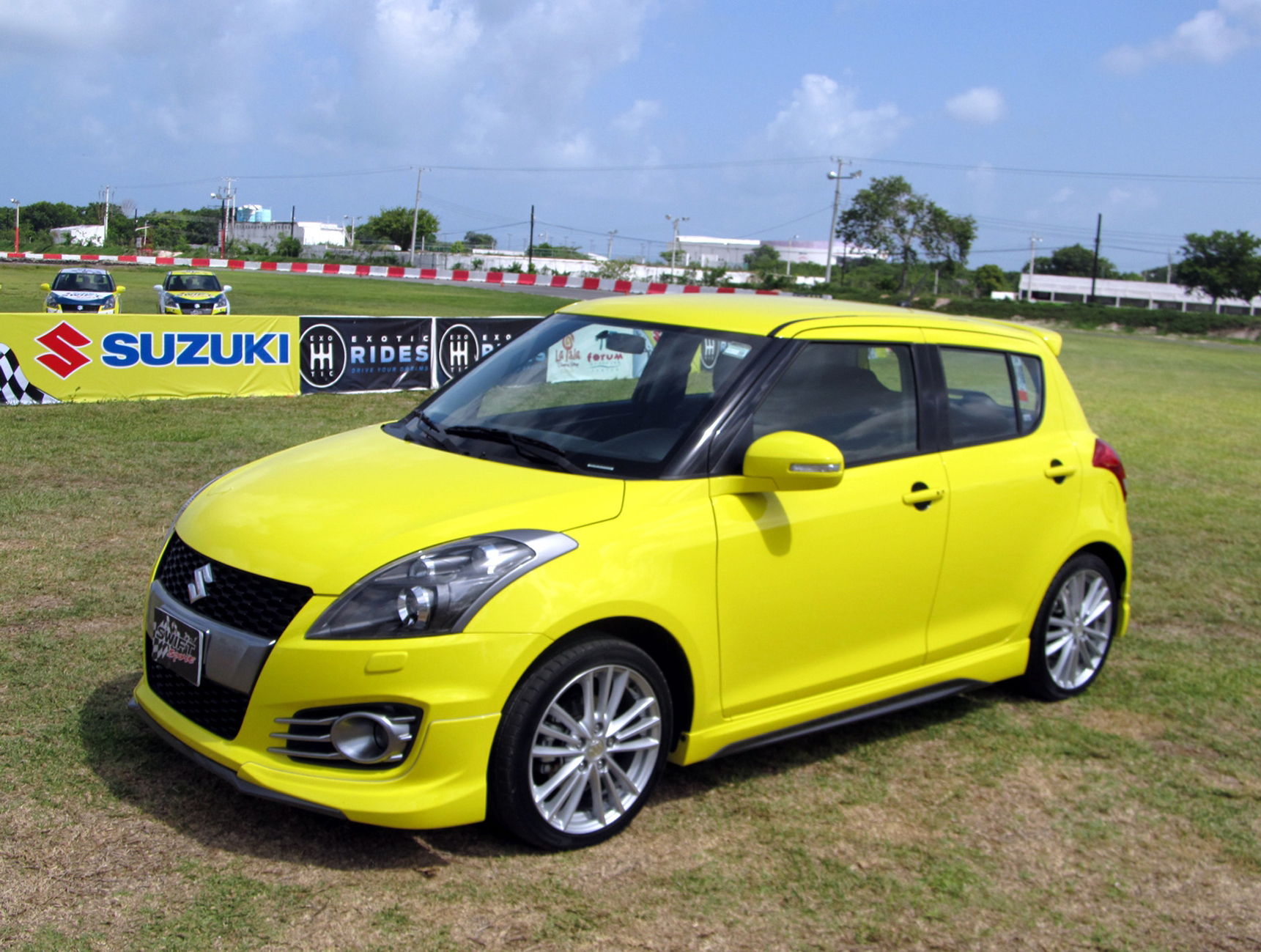 Ahora es m&aacute;s divertido