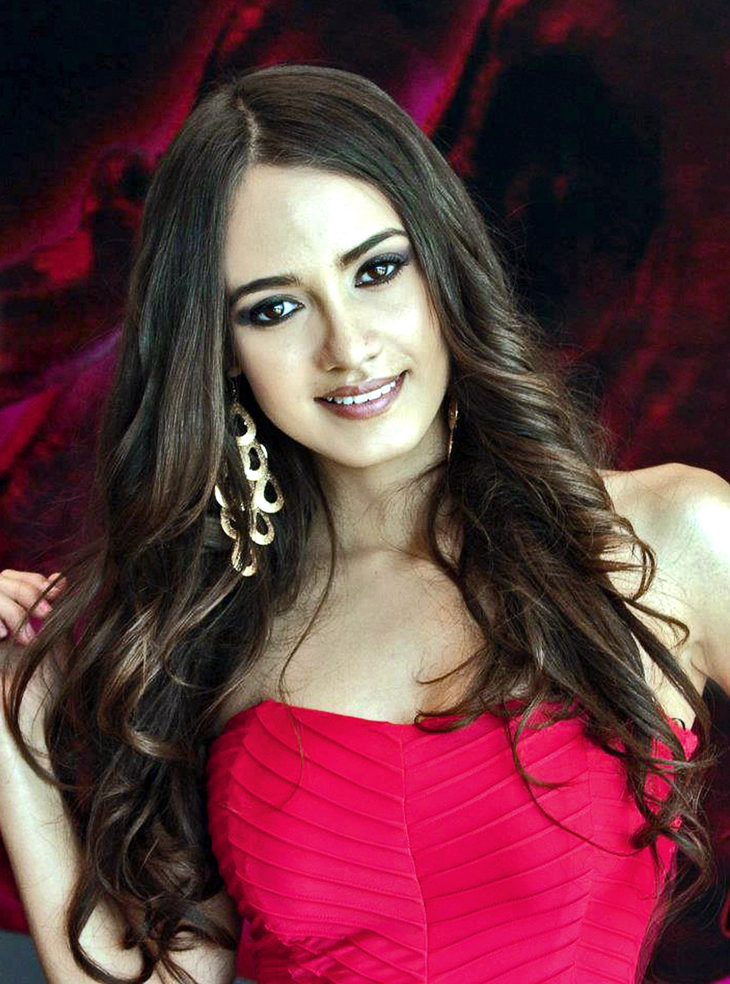 Determinan que Miss us&oacute; arma