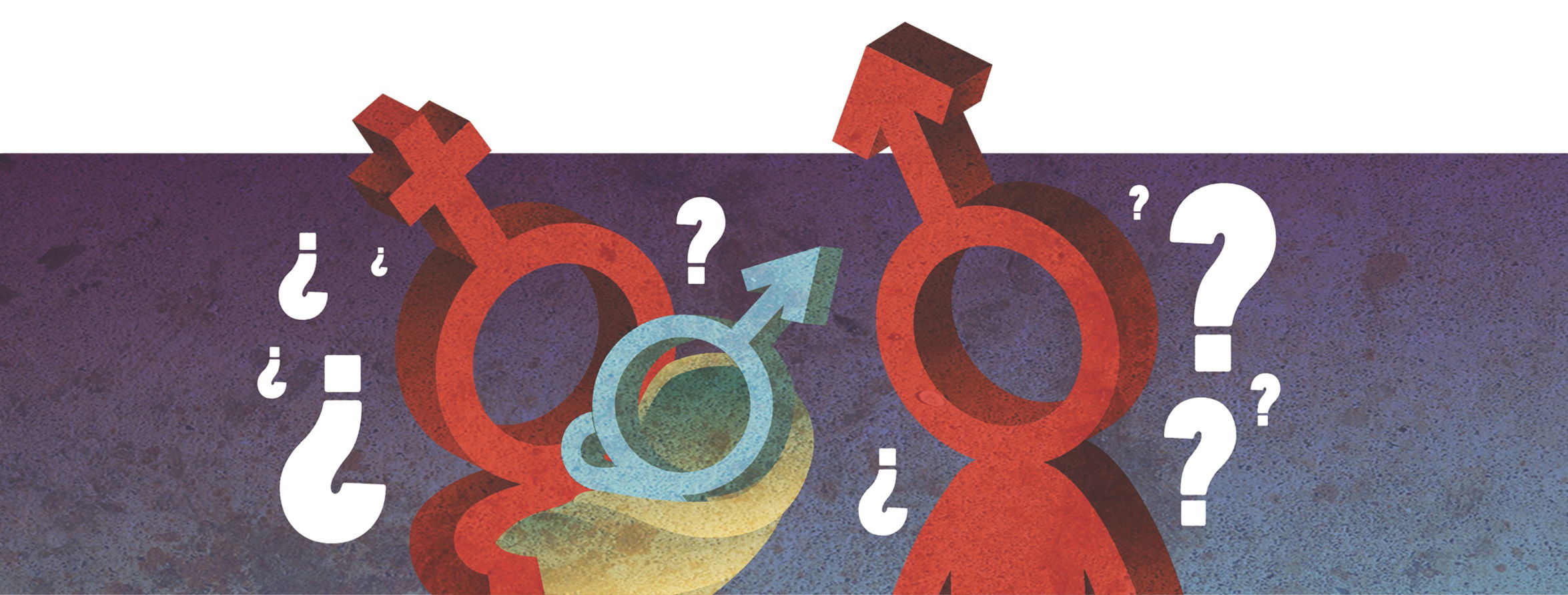 Circuncisi&oacute;n: &iquest;Por qu&eacute; la hacemos?