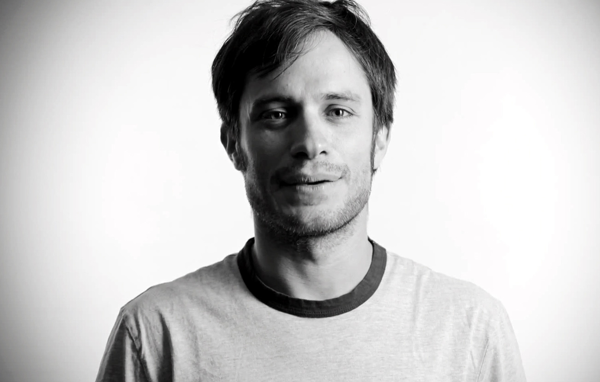 De Niro y Garc&iacute;a Bernal en cinta sobre Dur&aacute;n