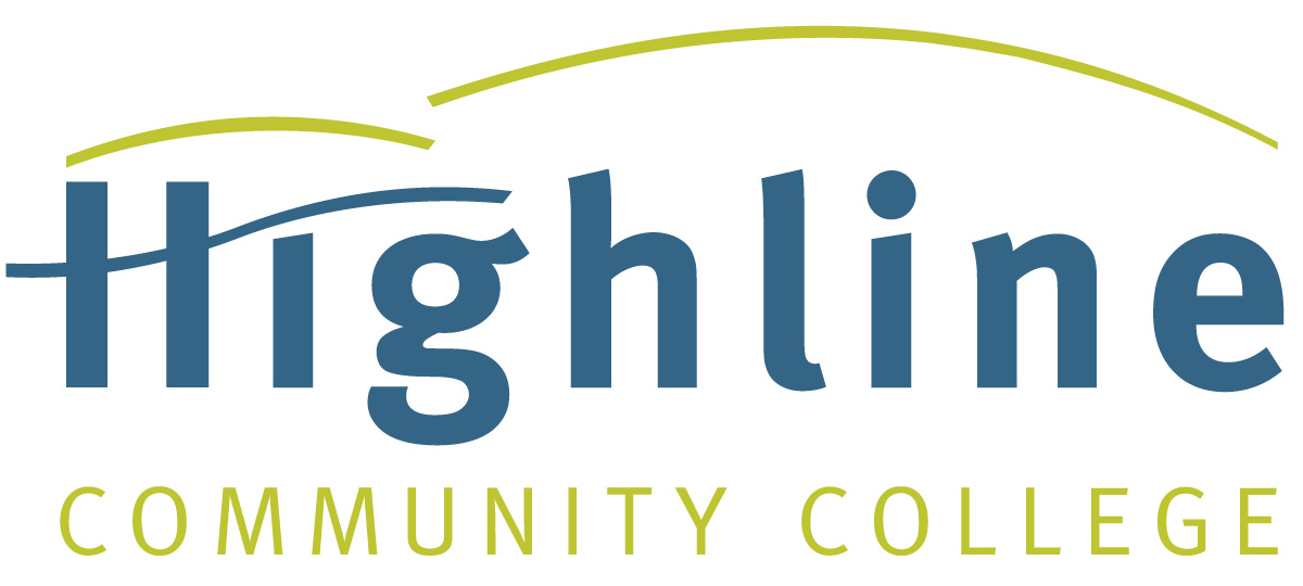 Recursos sobre ayuda financiera para asistir  al colegio