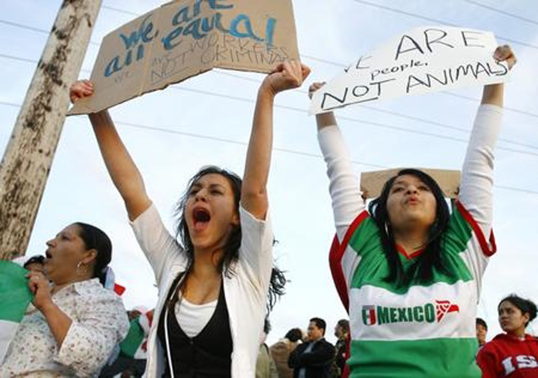 C&aacute;mara baja dar&aacute; m&aacute;s visas de postgrado