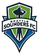 El a&ntilde;o de Sounders, mes por mes.