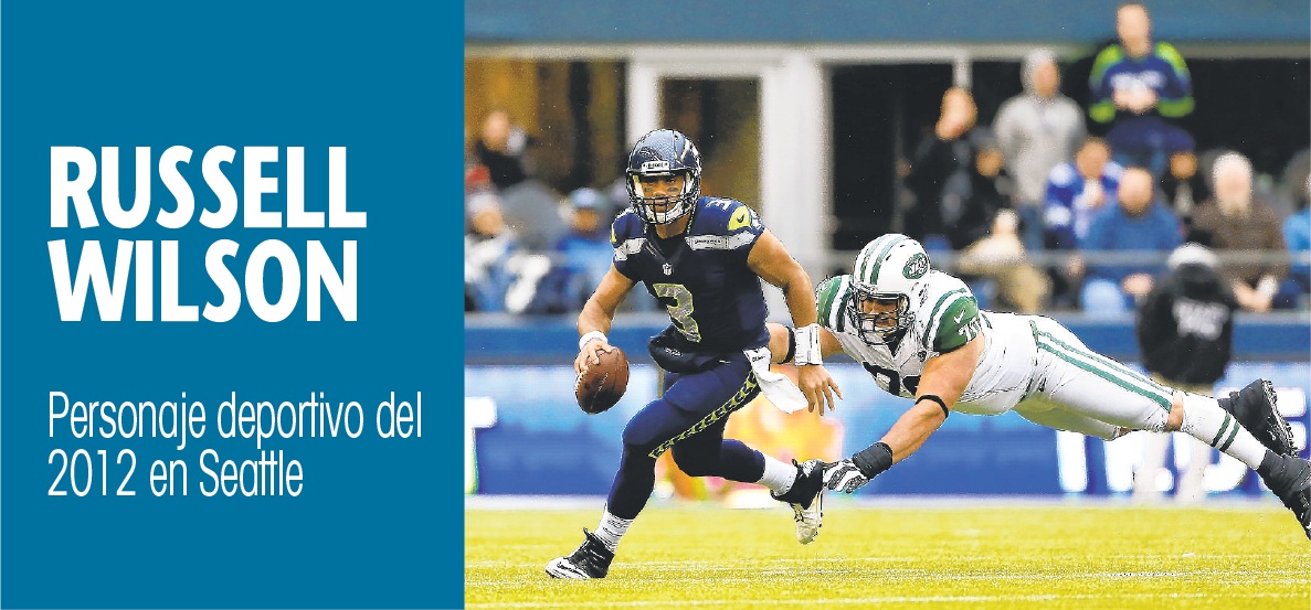 El redentor de los bajitos