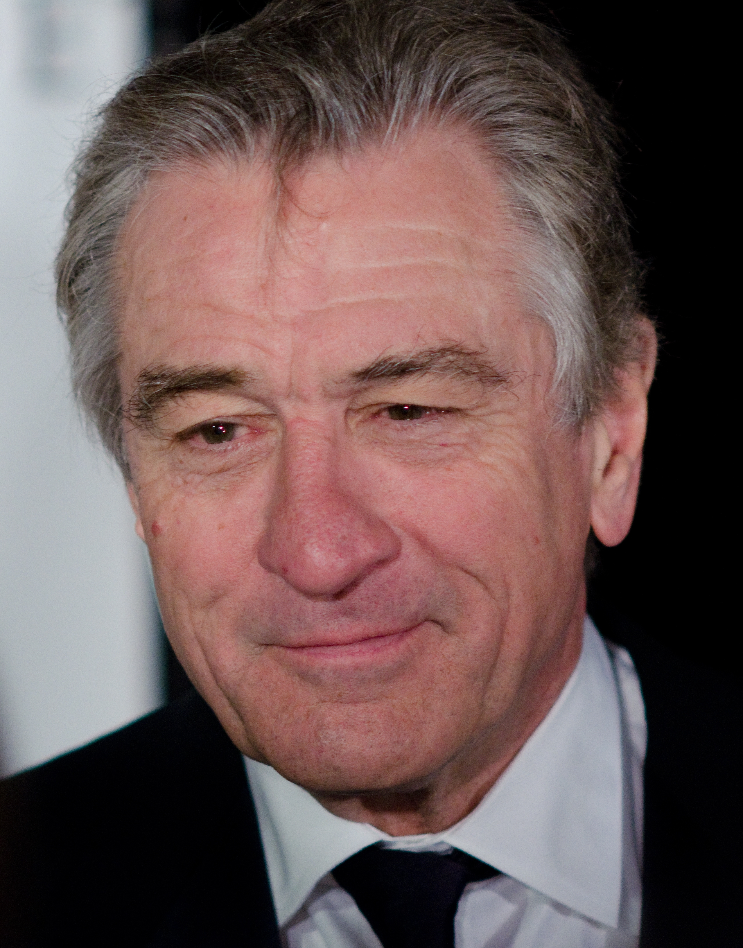 Latinoam&eacute;rica a Hollywood, y viceversa