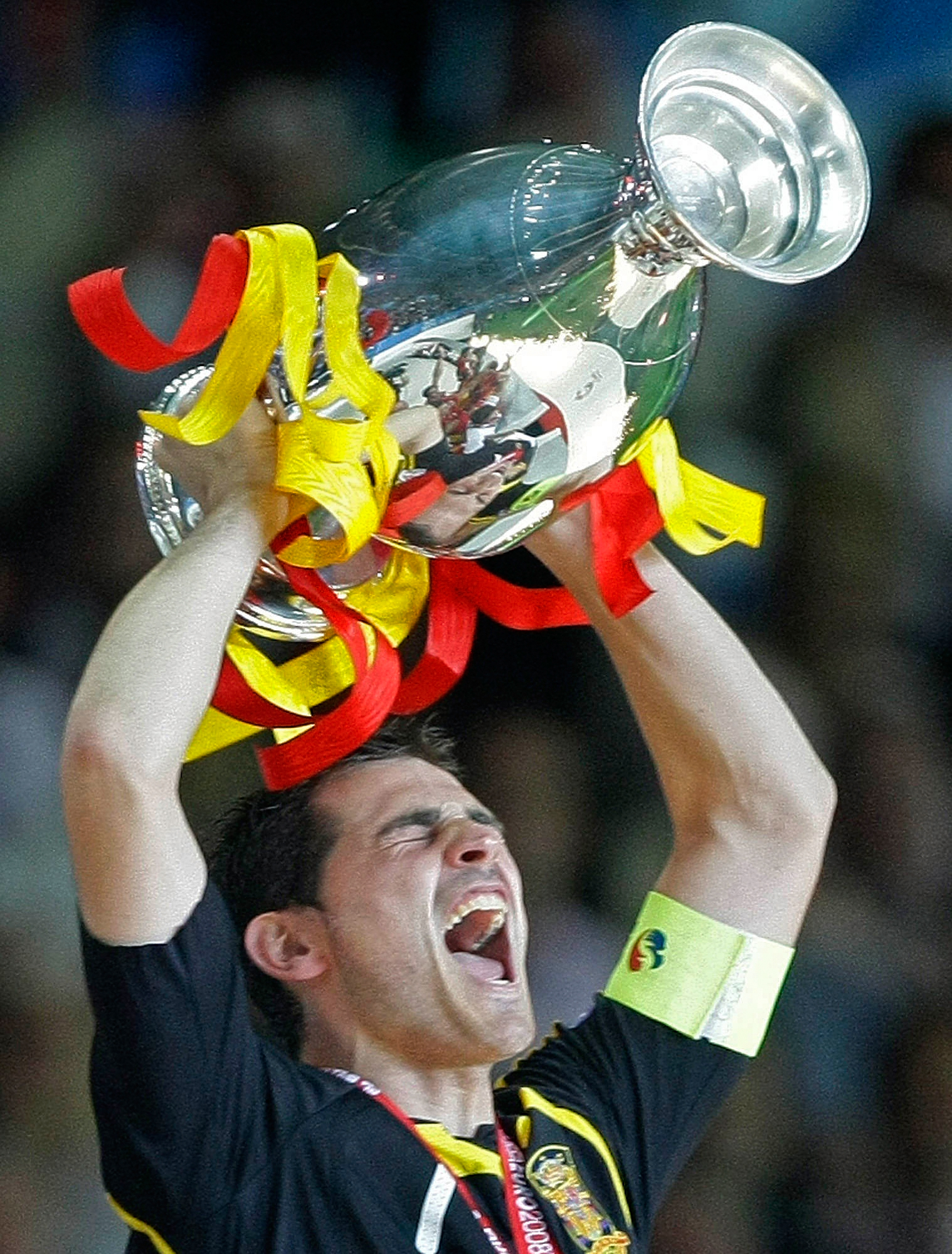 Momentos notables del deporte en el 2012