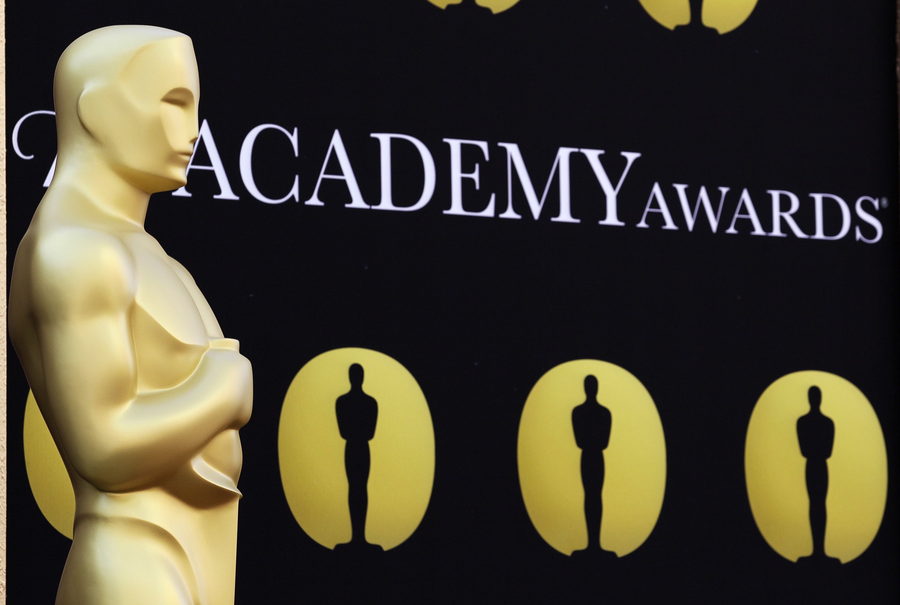 Premios Oscar ampl&iacute;an periodo de votaci&oacute;n