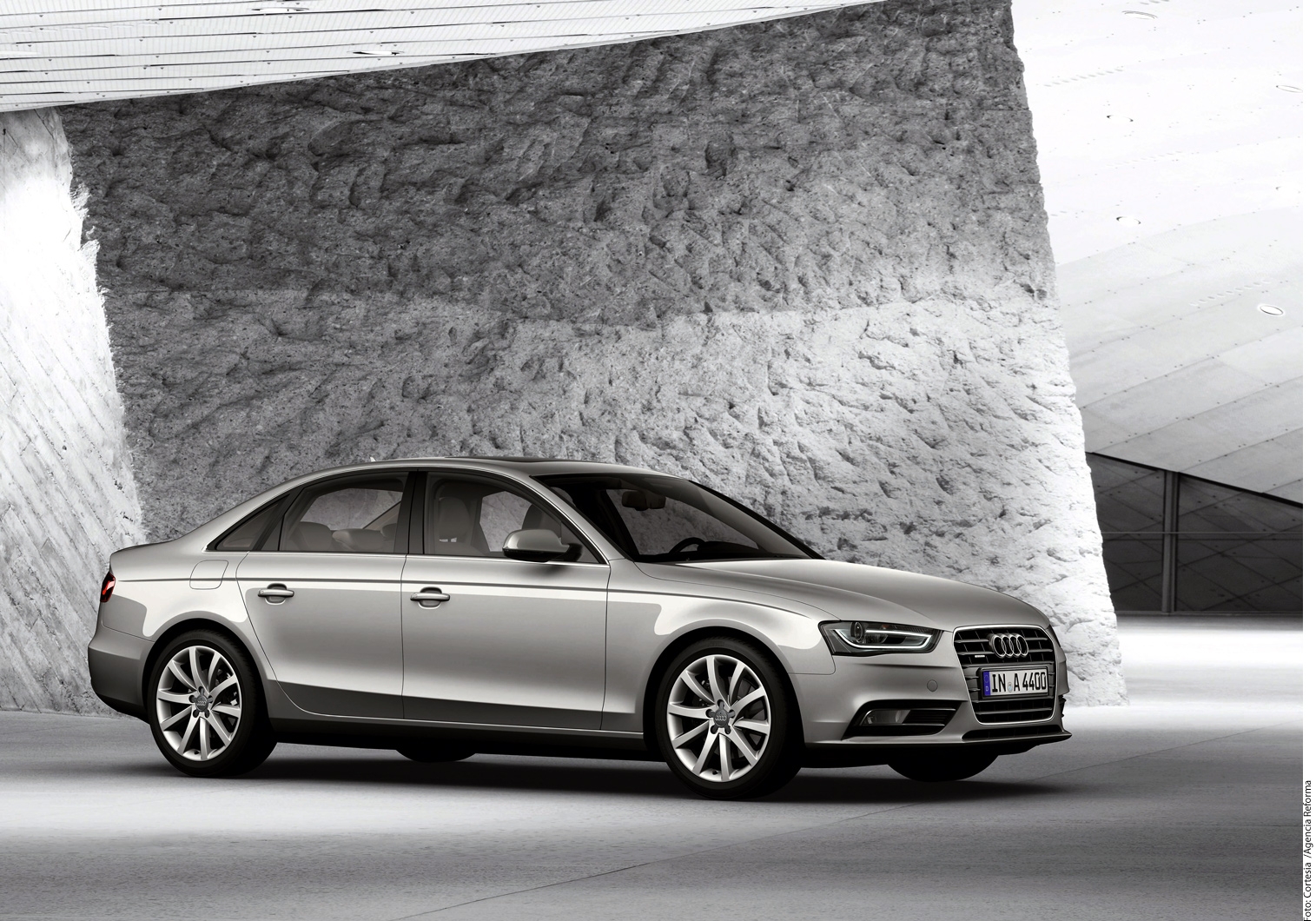 Son rivales por precio