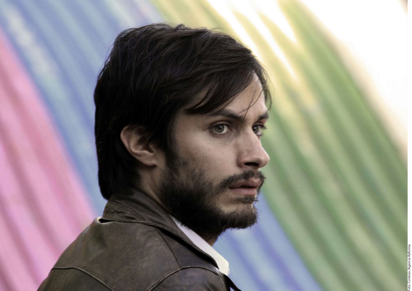 El cine seg&uacute;n Gael