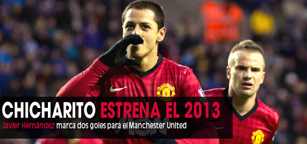 &iexcl;FELIZ A&Ntilde;O, “CH&Iacute;CHARO”!