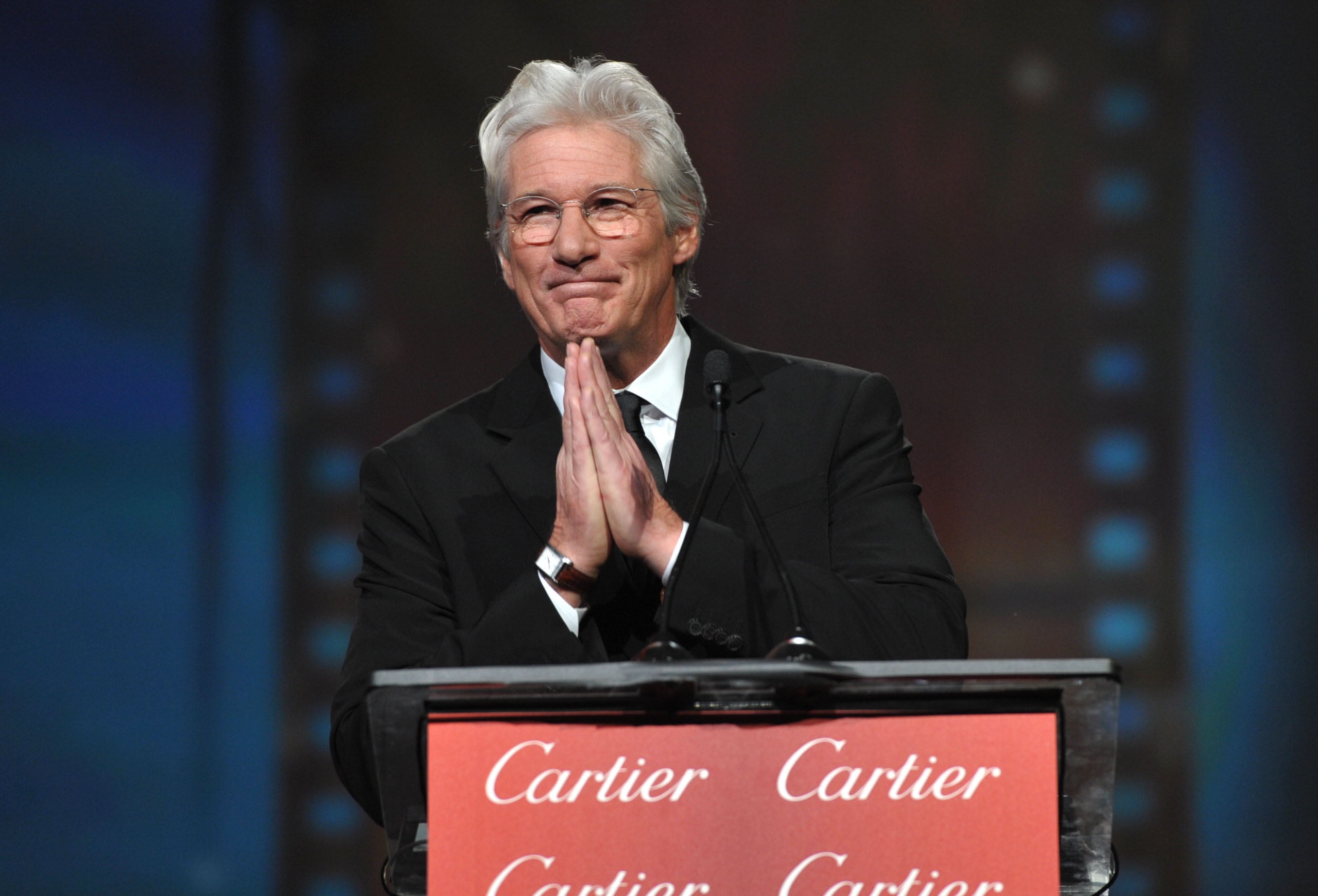 Arranca la temporada de premios al cine