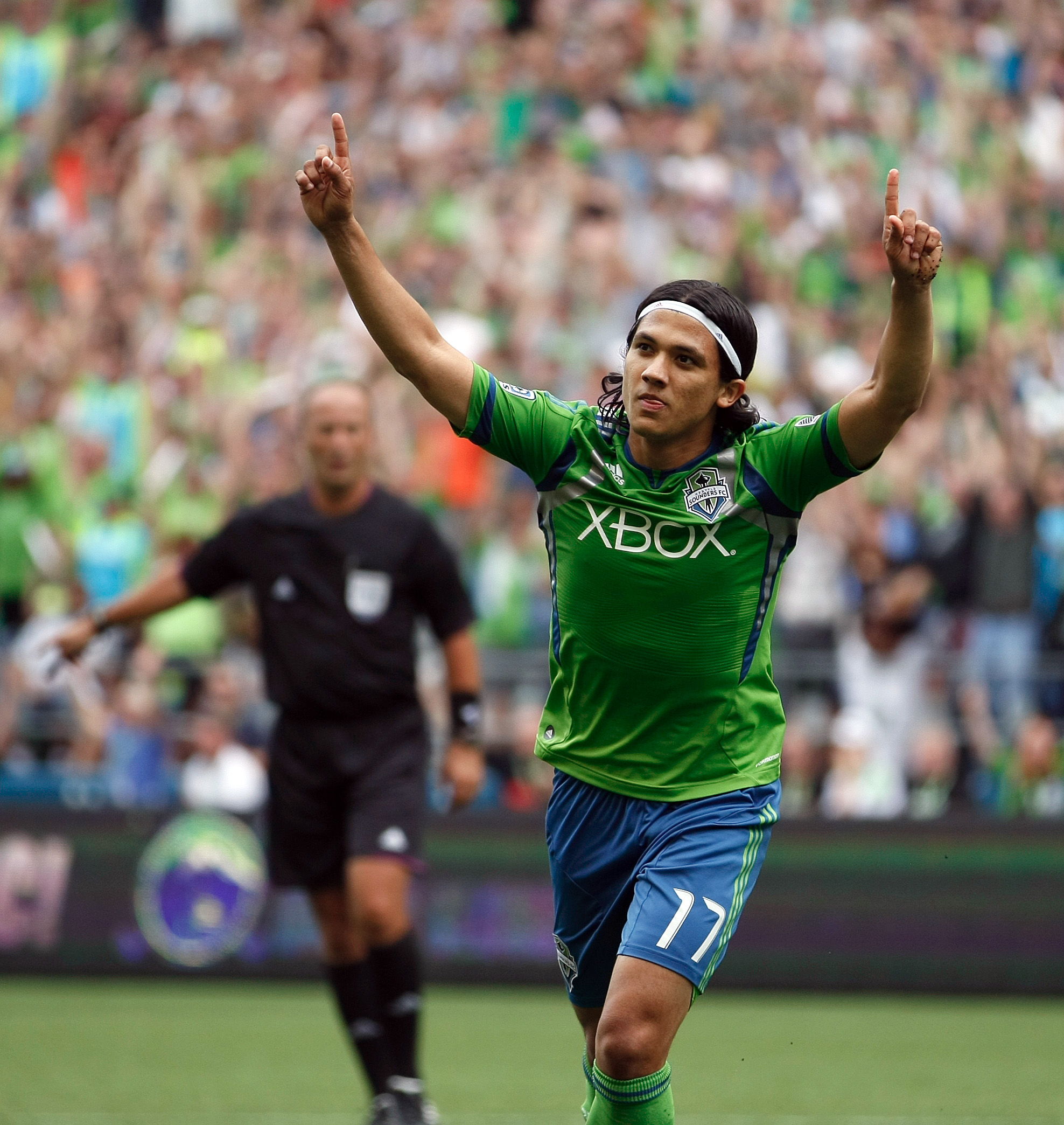 Dan como hecho paso de Montero a Millonarios