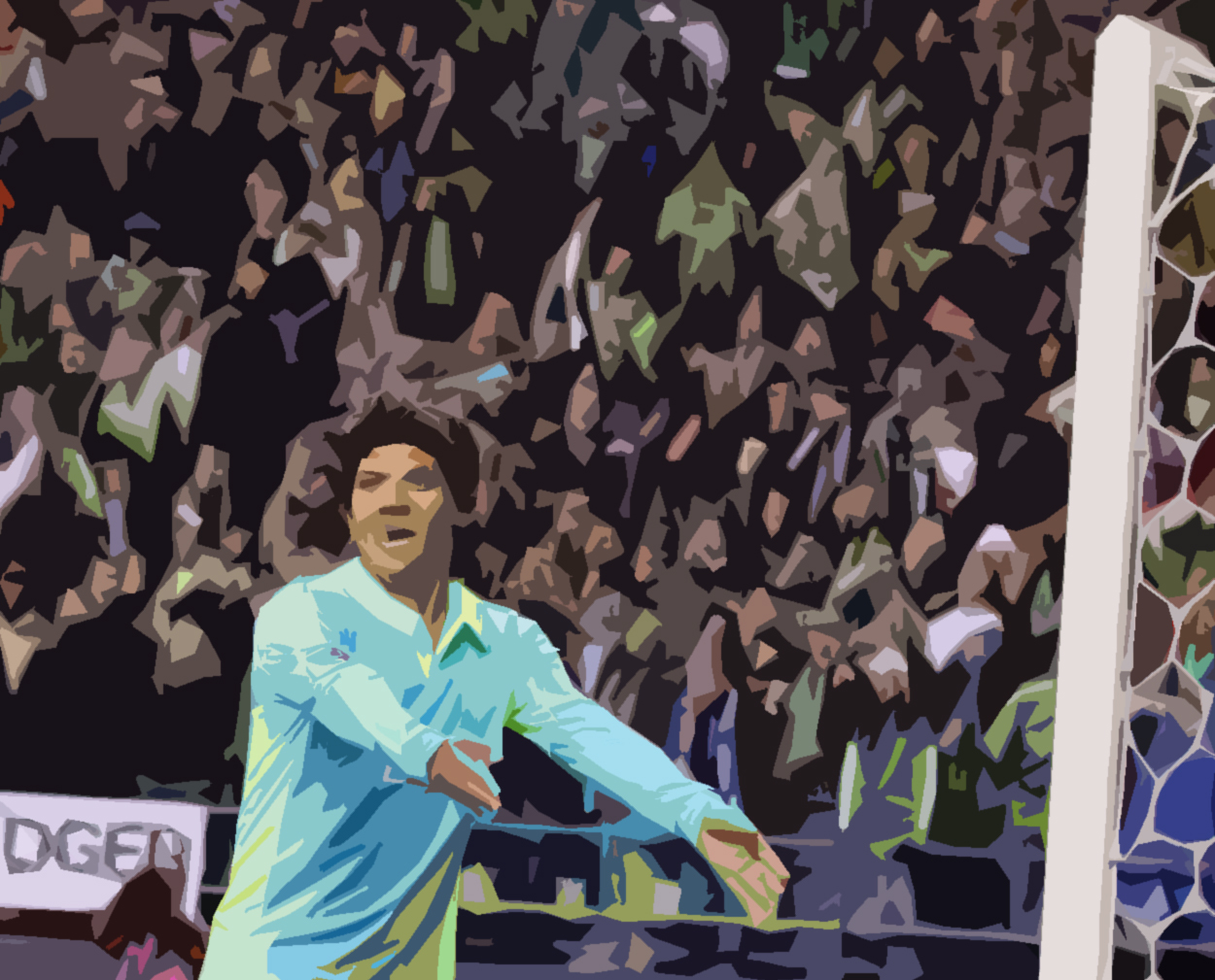 &iquest;Por qu&eacute; se fue Fredy Montero?