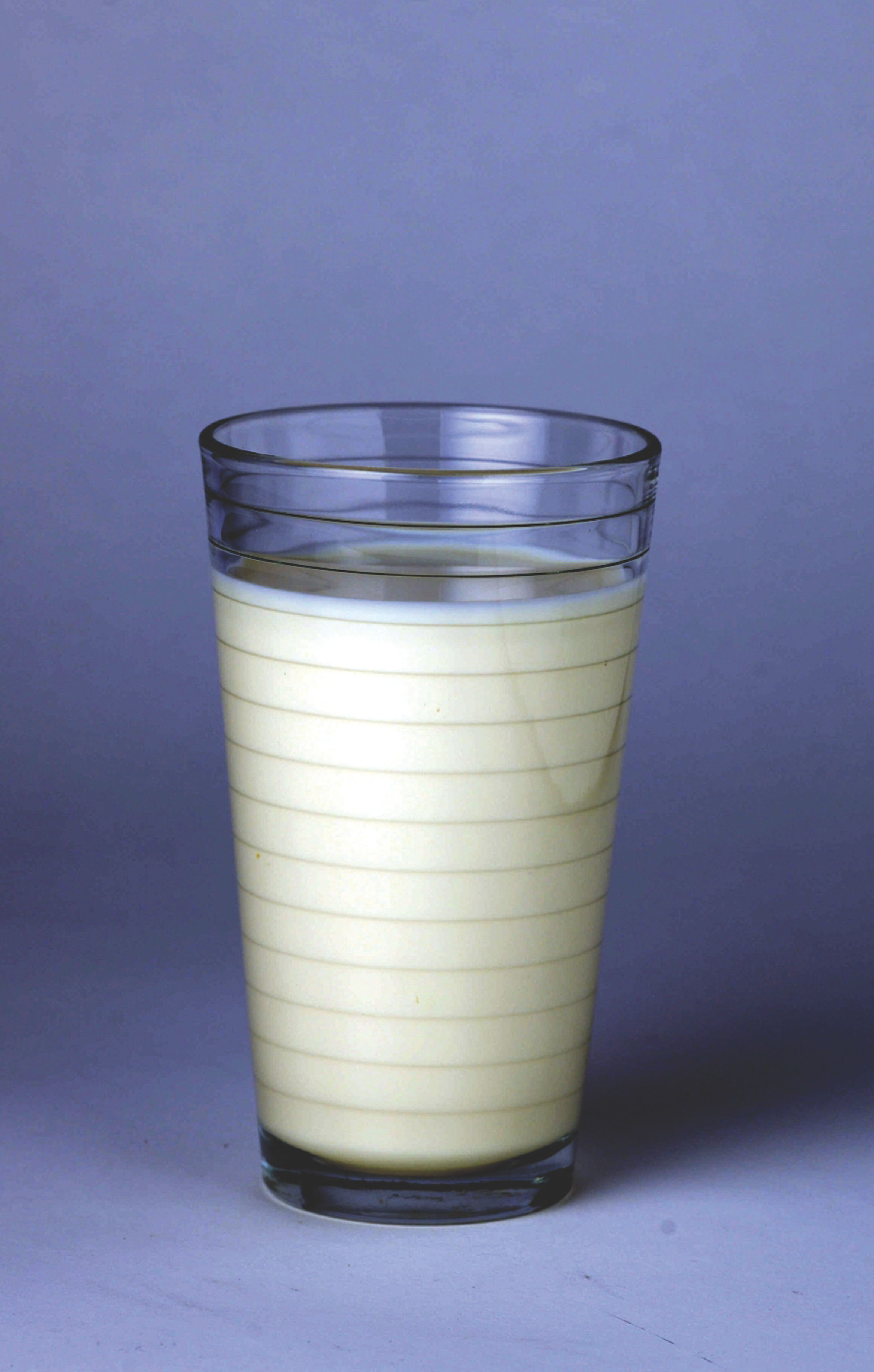 5 b&aacute;sicos para  el invierno