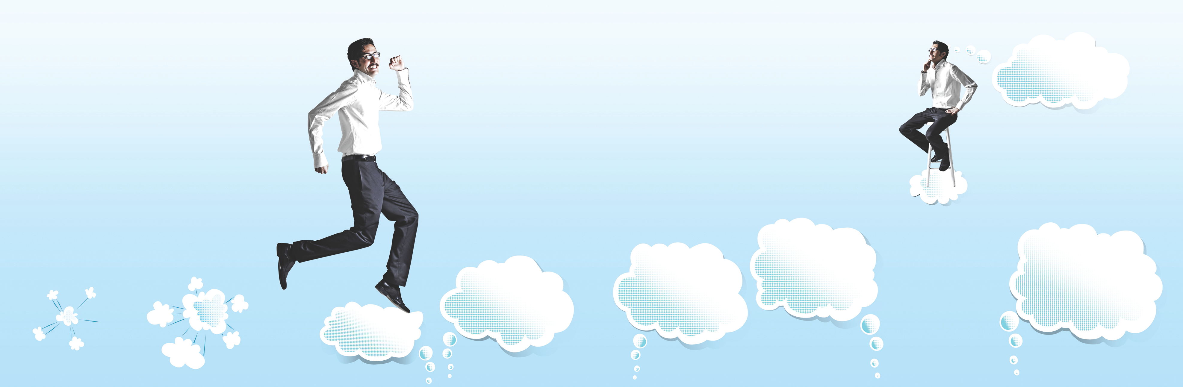 &iquest;Dejas lo de hoy para  ma&ntilde;ana?