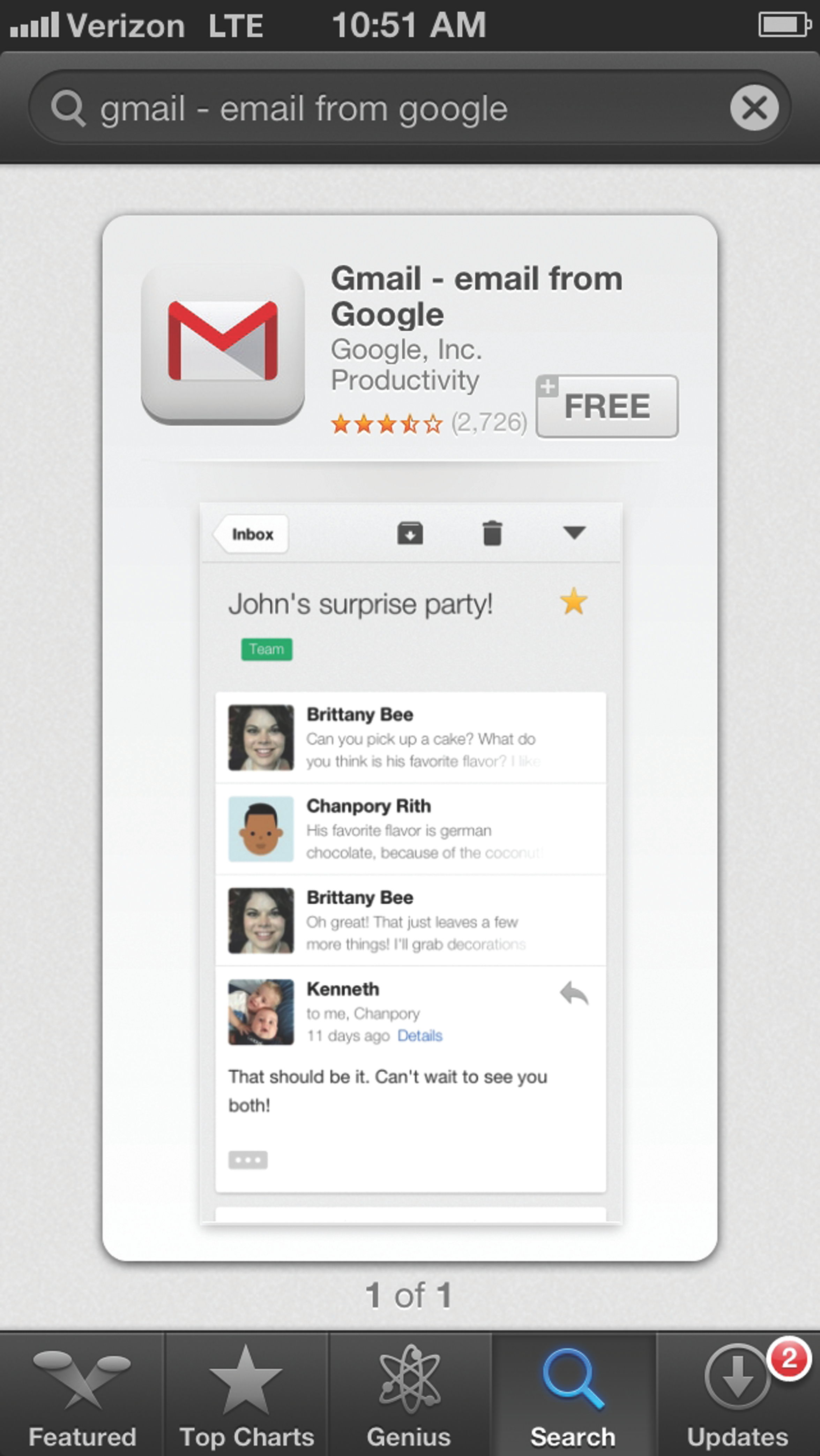 Convi&eacute;rtete en experto de Gmail y Outlook
