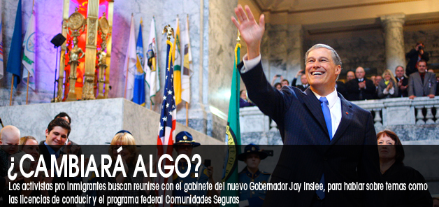 &iquest;Cambiar&aacute; algo?