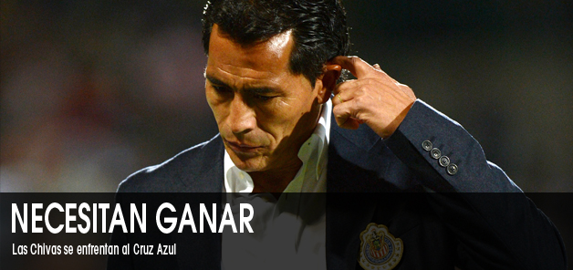 ¿A quién le dan pan que llore?