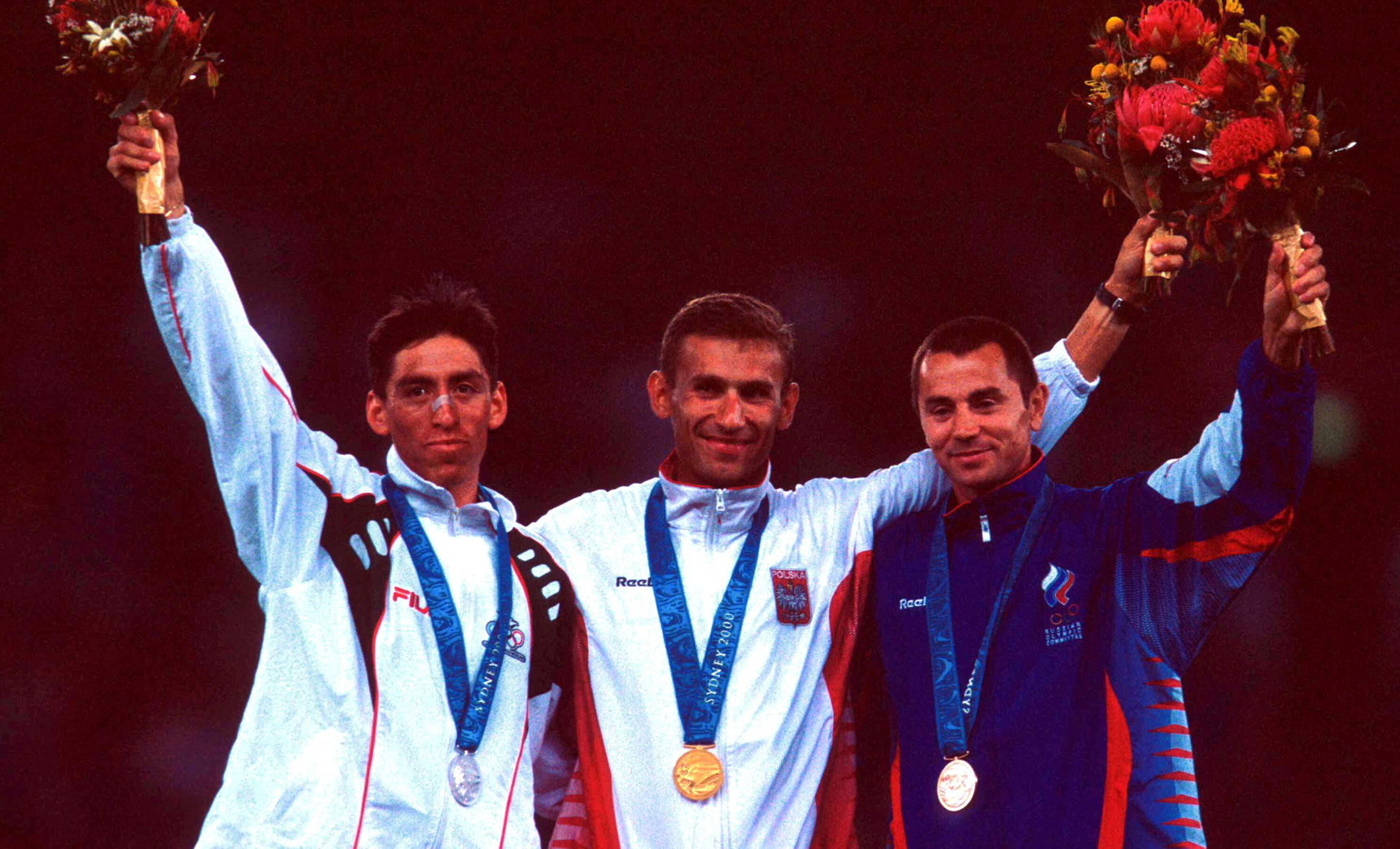 Fallece No&eacute; Hern&aacute;ndez