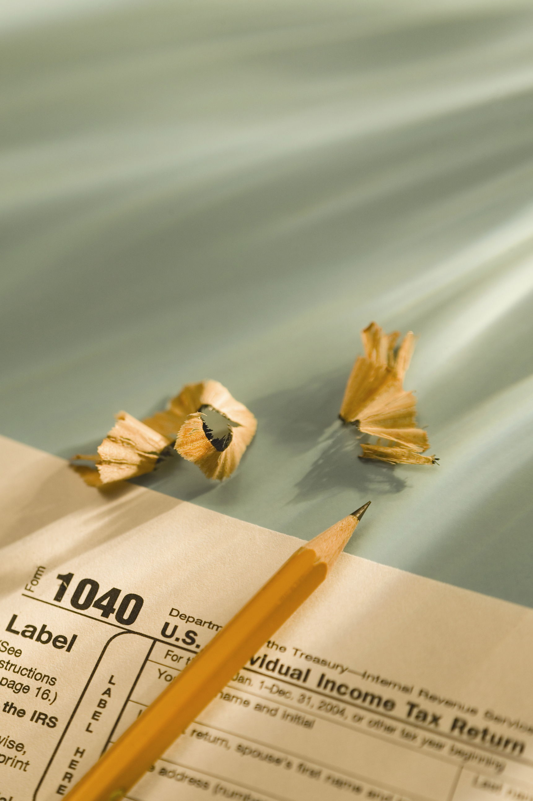 &iquest;Reci&eacute;n llegado a los Estados Unidos?