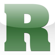 'La Raza' en tu movil