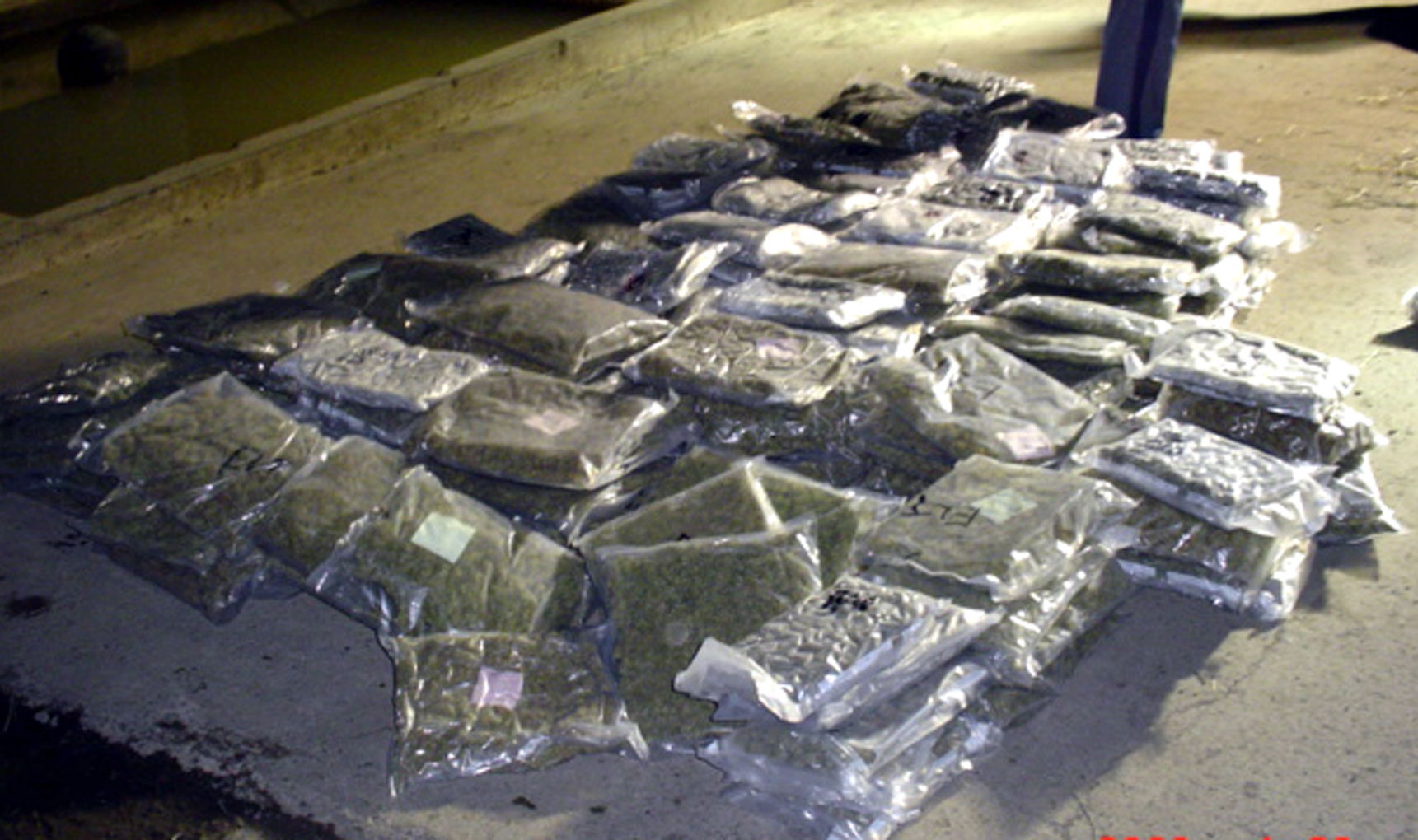 Contin&uacute;a el debate