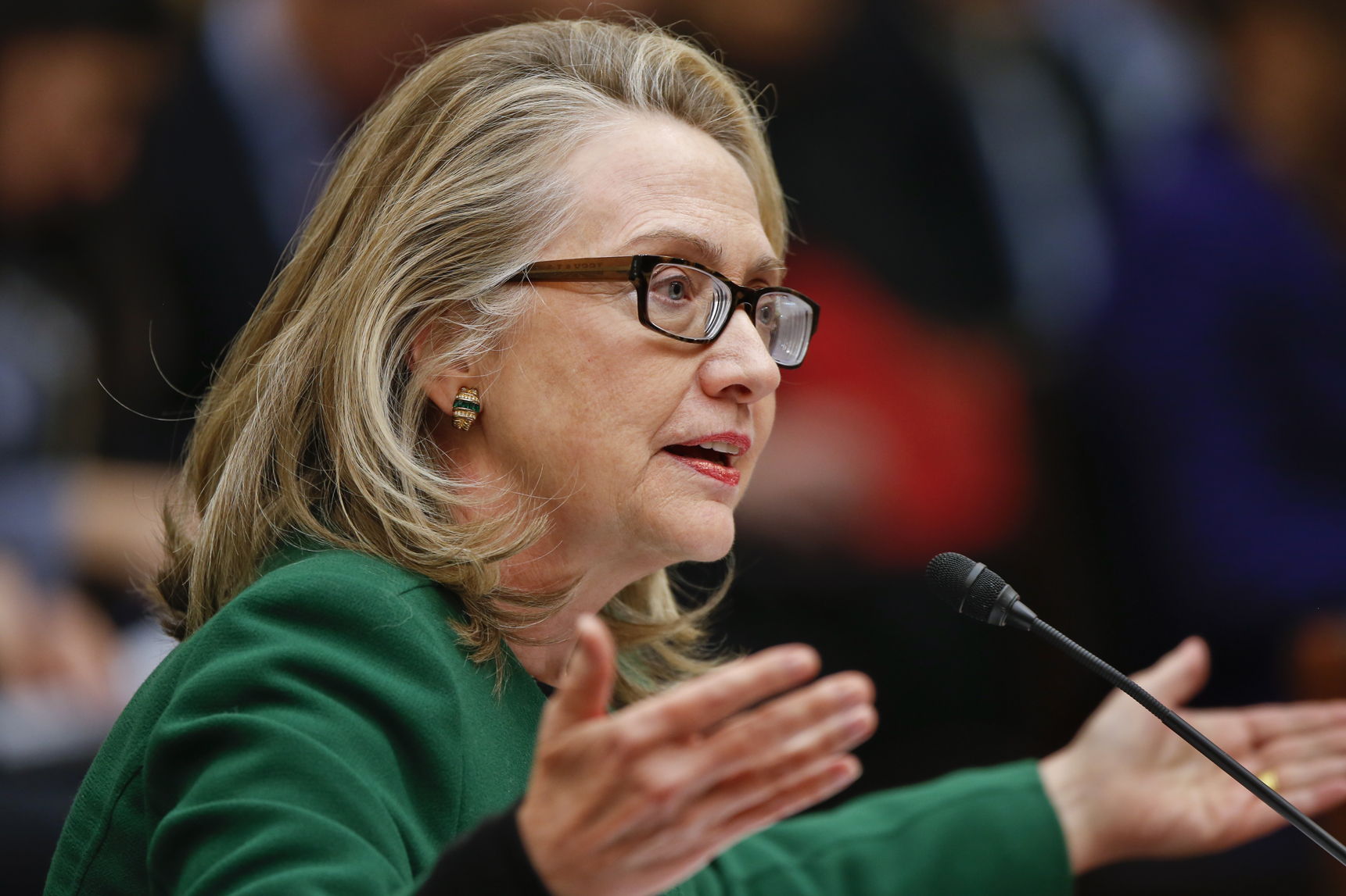 Seguridad Diplom&aacute;tica