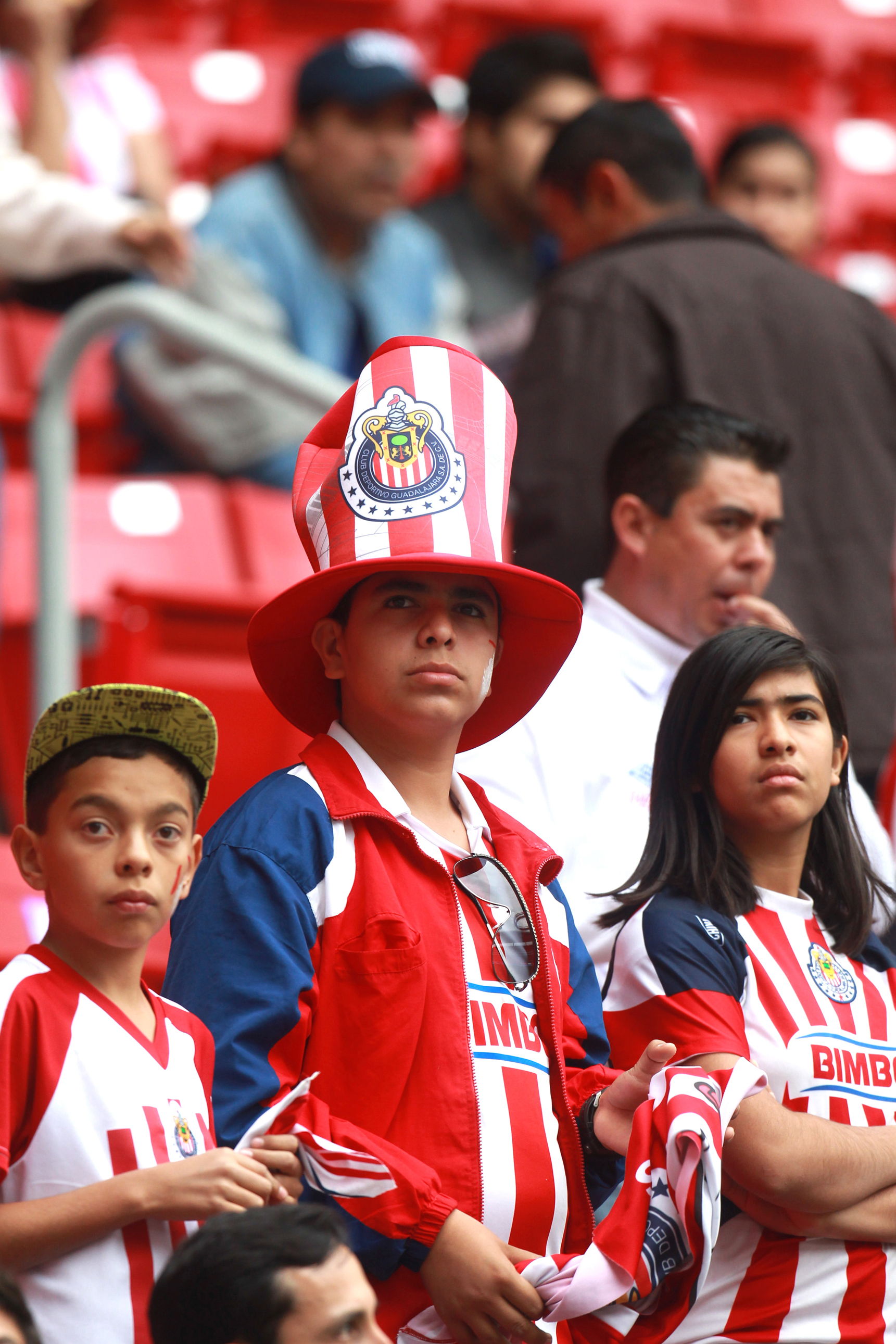 La nube en que andaban