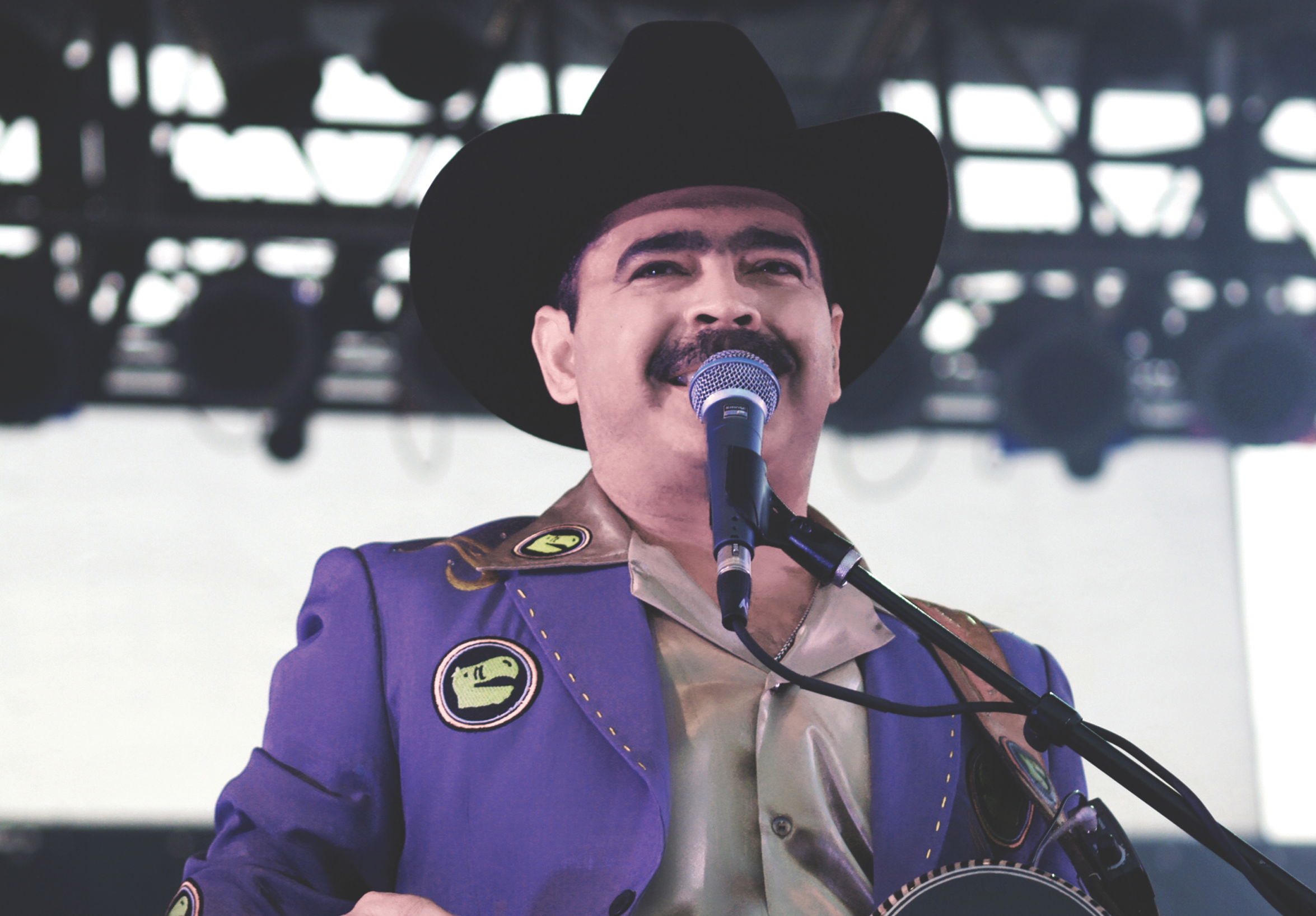 Tucanes tendra nuevo material