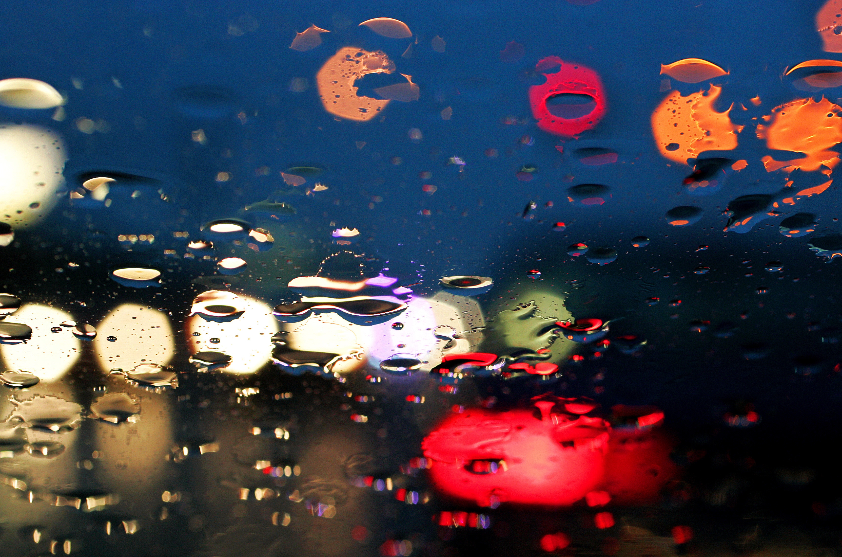 Eventos en la regi&oacute;n