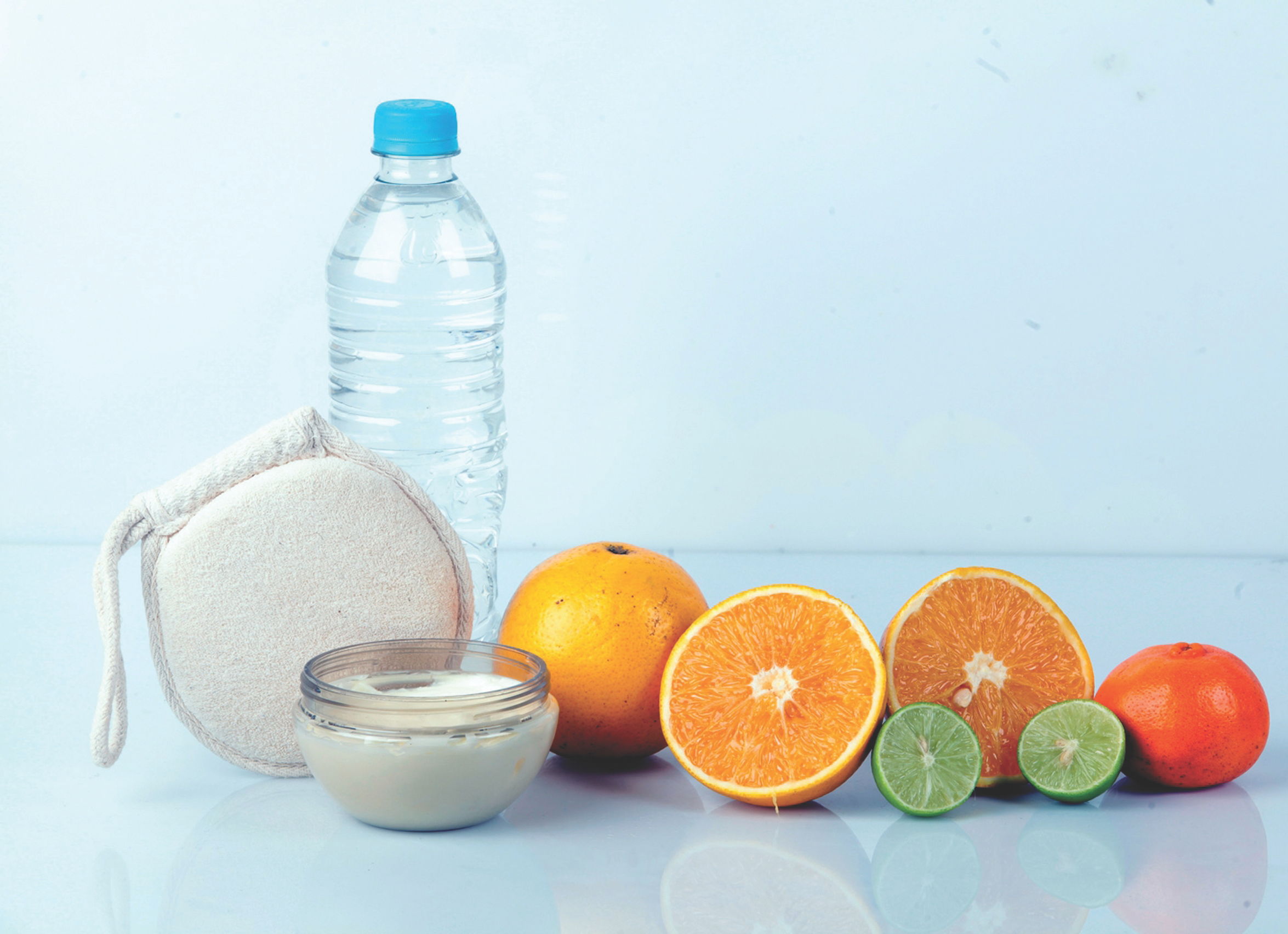 &iquest;Piel reseca por el fr&iacute;o?