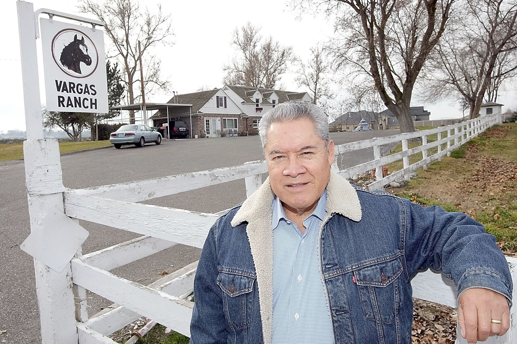 Buscan mano de obra para Kennewick
