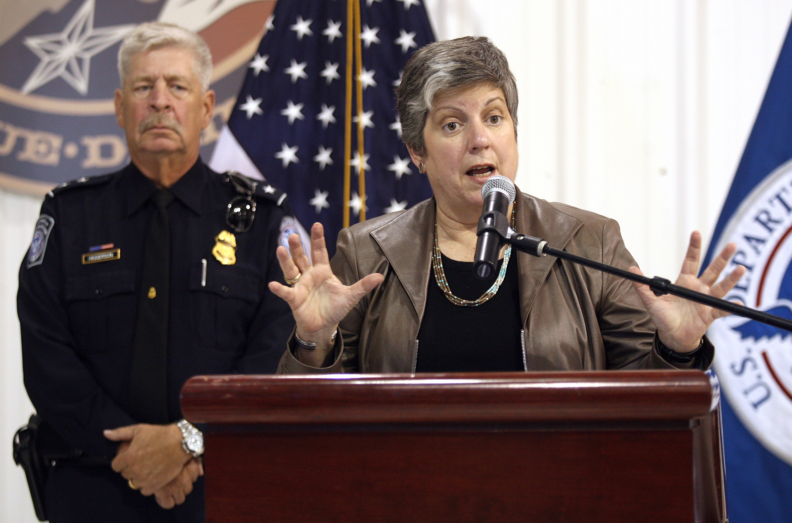 Empiezan audiencias para la reforma migratoria