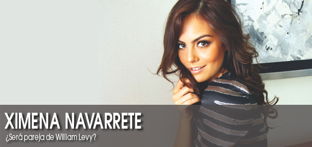 Entre divorcios, cirugu&iacute;as y protag&oacute;nicos