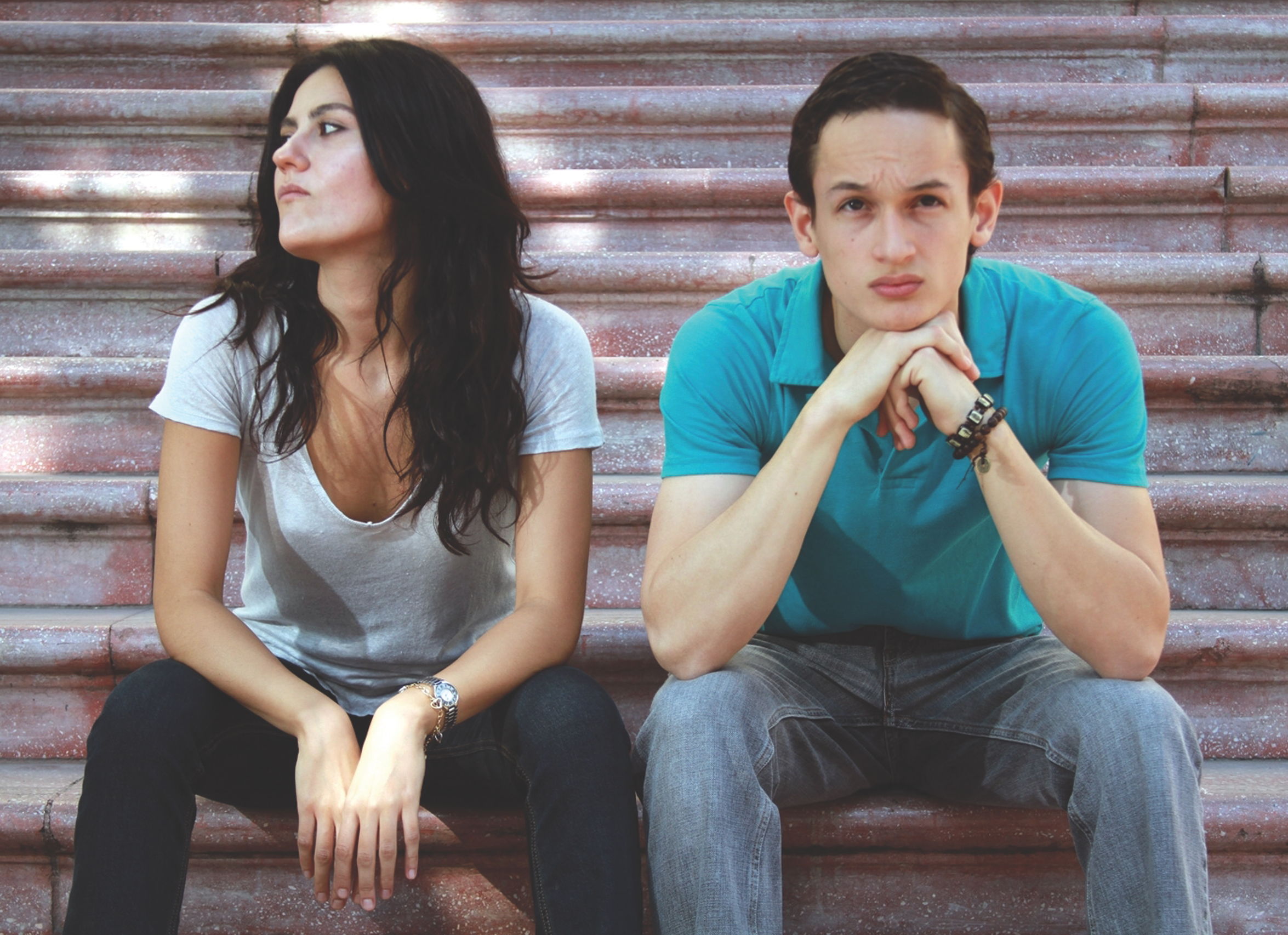 La fantas&iacute;a de Berenice