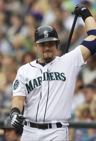 Montero niega v&iacute;nculos con cl&iacute;nica de Florida