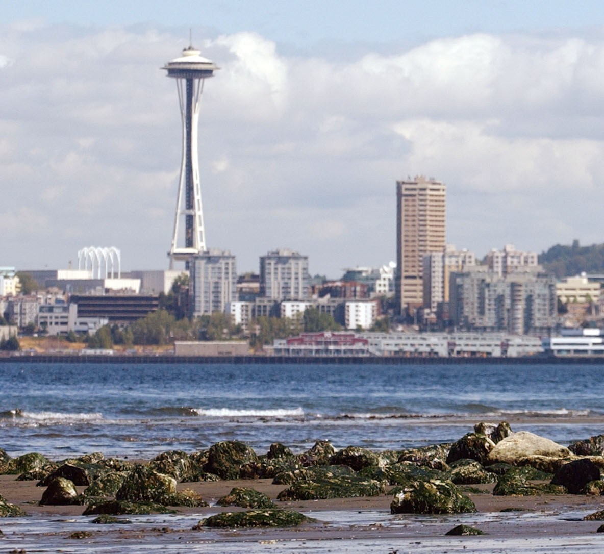 Examen dental gratis y otros eventos