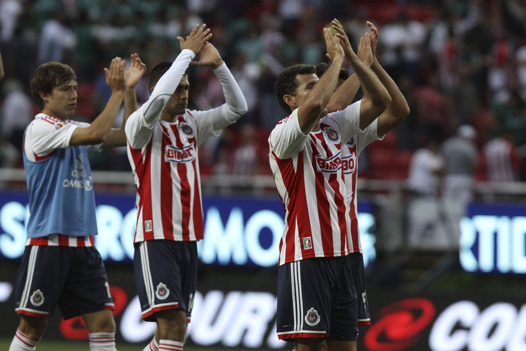 Semana de Cl&aacute;sicos